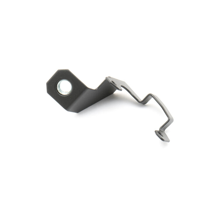 BRACKET-MAIN SUPPORT