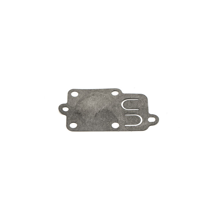 Carburetor Diaphragm