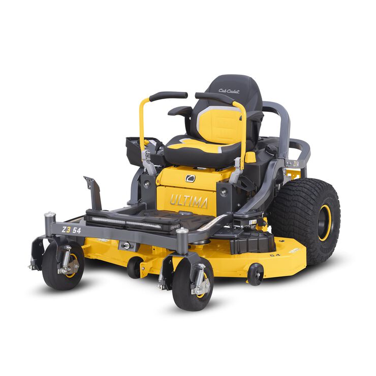 Cub Cadet&reg; Ultima Series Z3 54