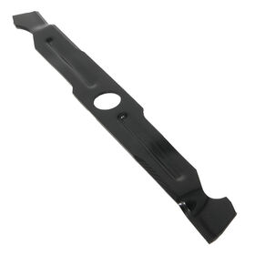 19&quot; Blade &#40;Mulching&#41;