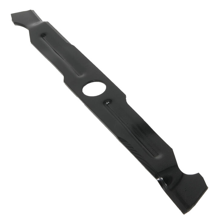 19&quot; Blade &#40;Mulching&#41;