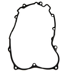 CLUTCH COVER SEAL             