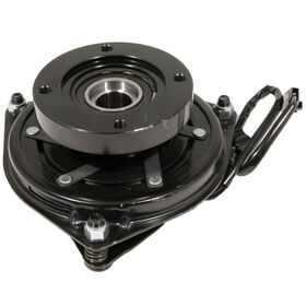 Electric Clutch