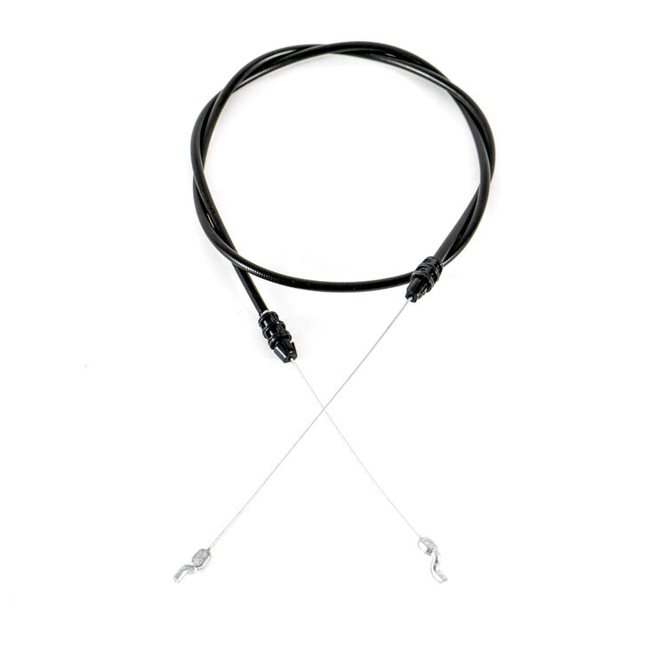 Control Cable 