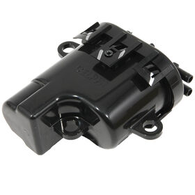 PUMP-FUEL                    N