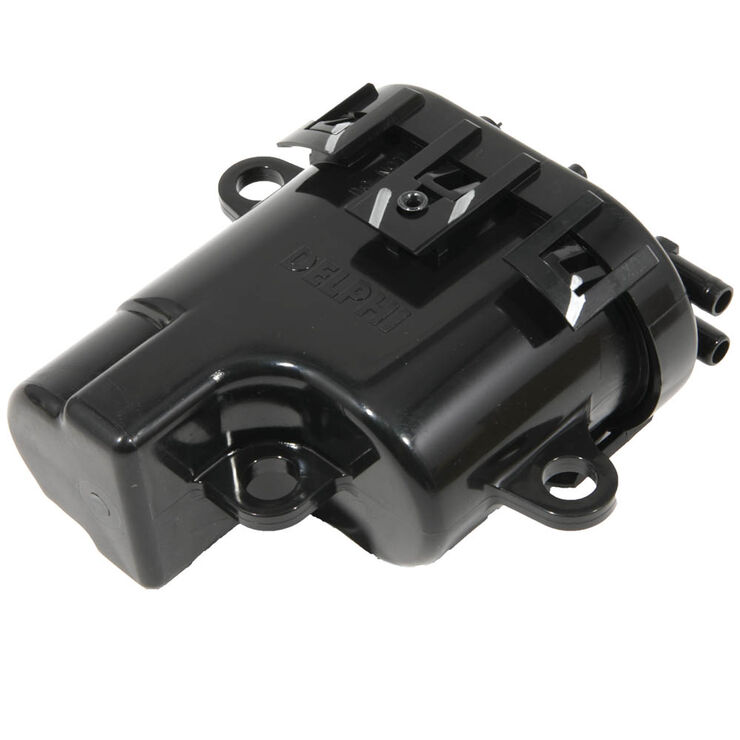 PUMP-FUEL                    N