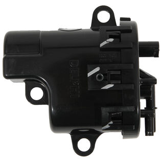 PUMP-FUEL                    N