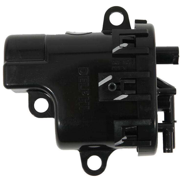 PUMP-FUEL                    N