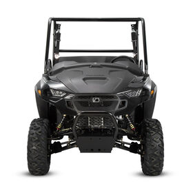 Challenger M 750 EPS Black
