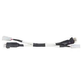 Stepper Motor Tester