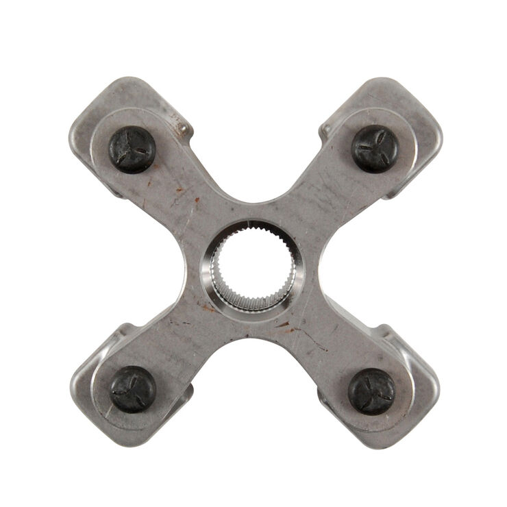 Wheel Hub Assembly