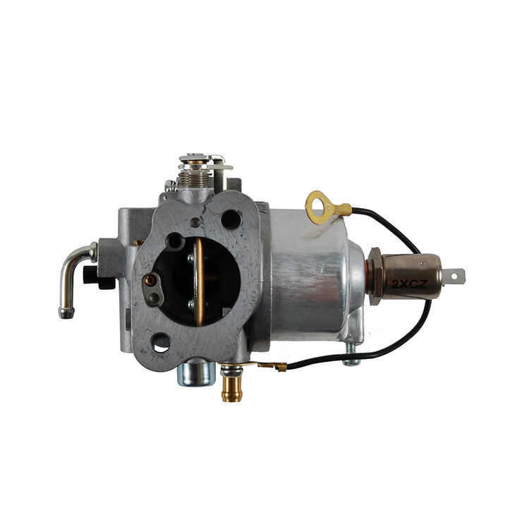 Kawasaki Part Number 15003-7037. Carburetor