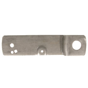 Idler Pivot Bracket