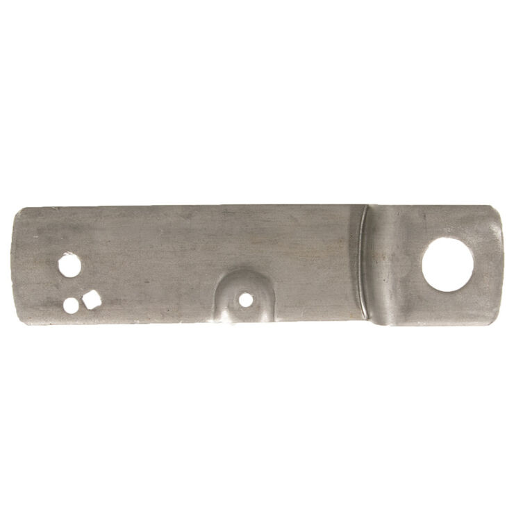 Idler Pivot Bracket