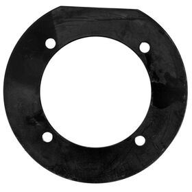 PLT-SPINDLE REINF