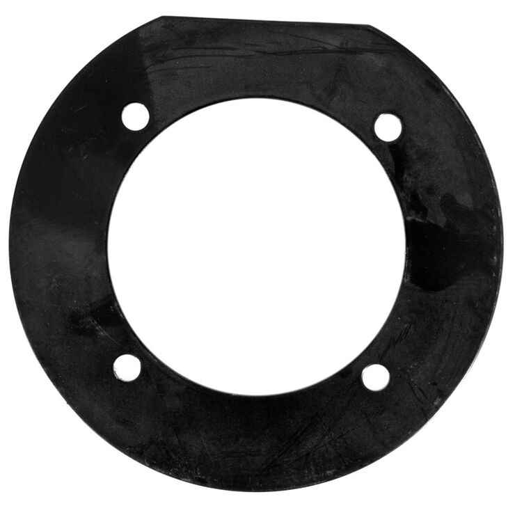 PLT-SPINDLE REINF