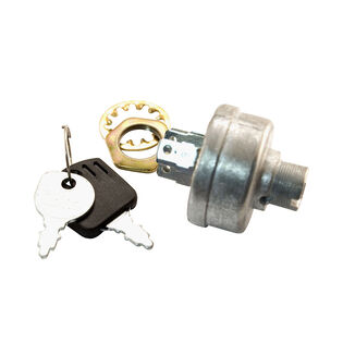 Key Switch