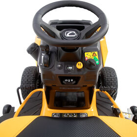 XT1 GT54