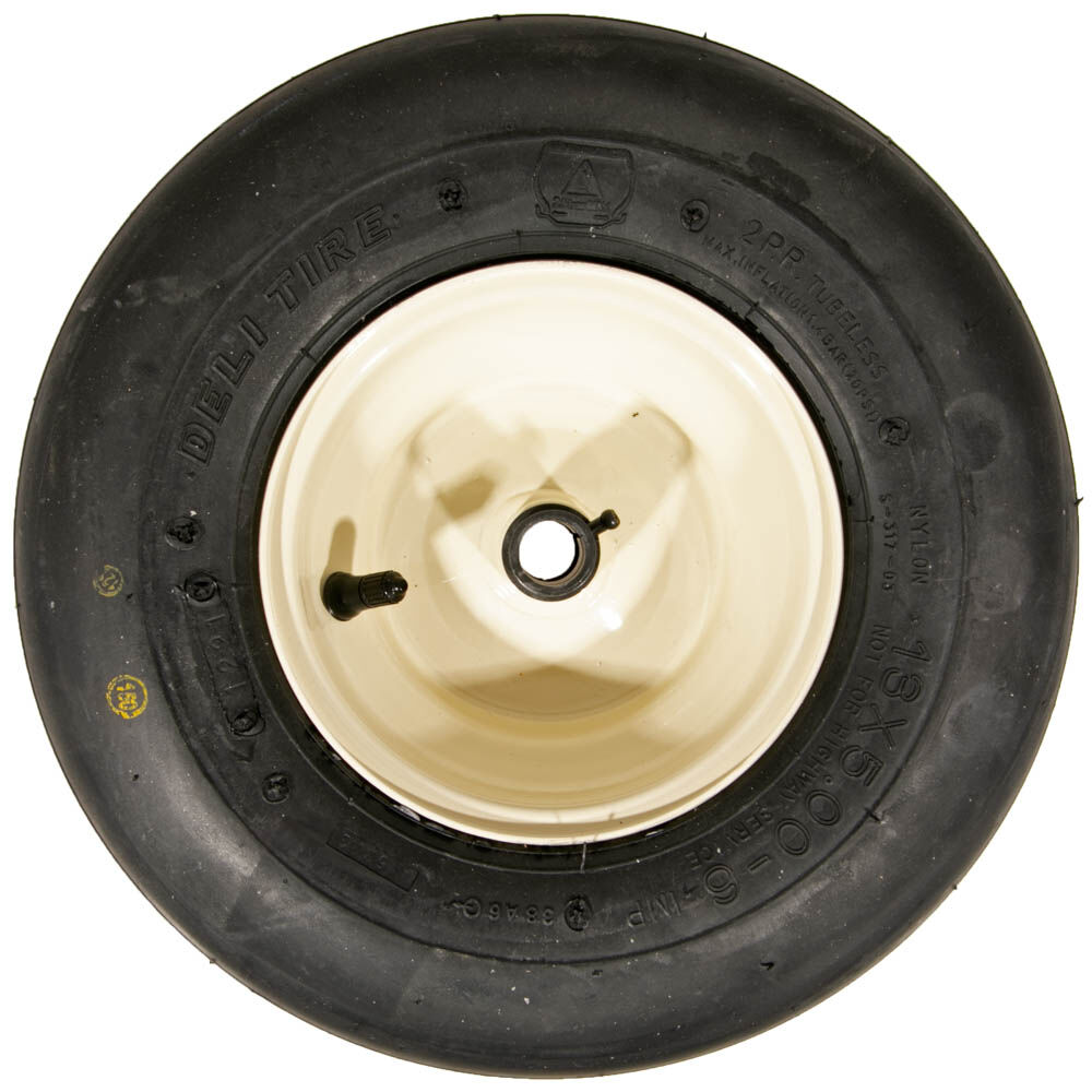 17avceds710 on sale