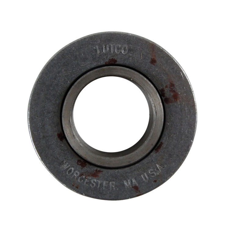Ball Bearing