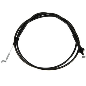 Clutch Cable