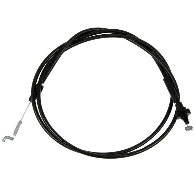 Clutch Cable