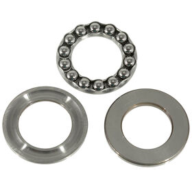 Thrust Bearing