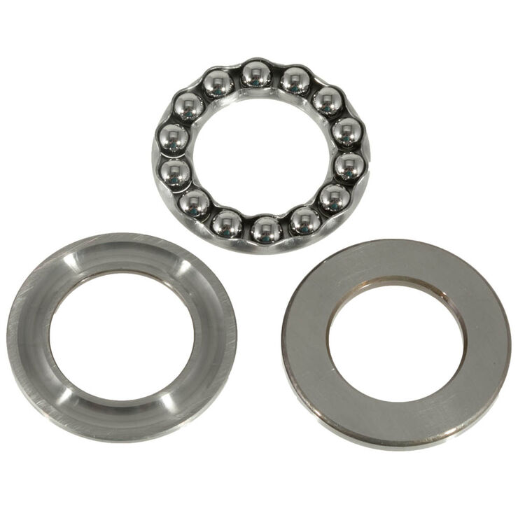 Thrust Bearing
