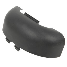 Air Filter Cover