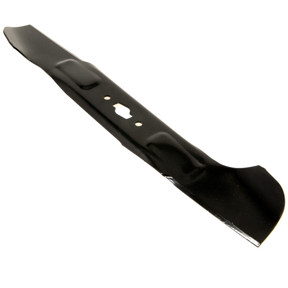 Cub cadet best sale 46 blades