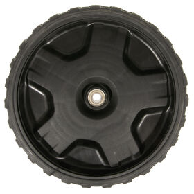 DRIVE WHEEL ASSEMBLY 11 X 2