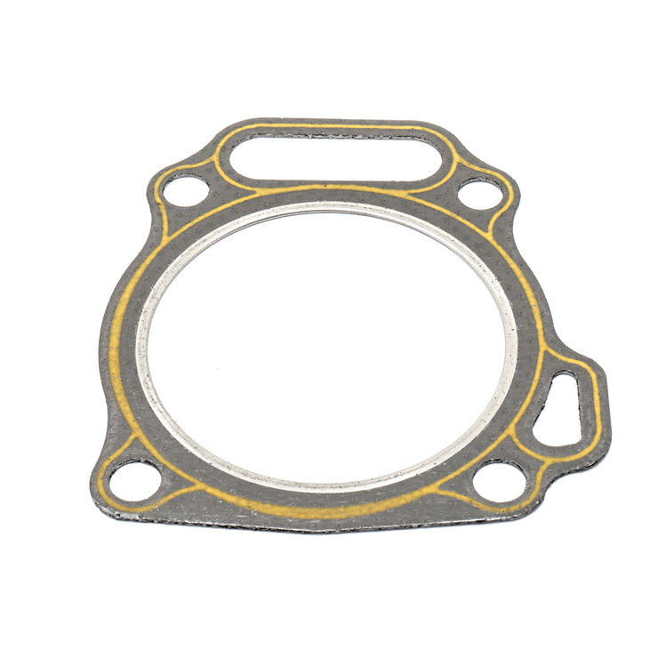 CYLINDER HEAD GASKET