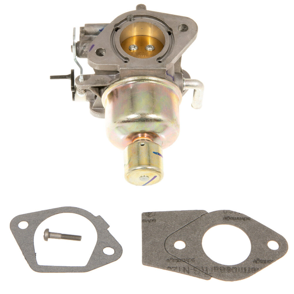 Kohler® Part Number 32-853-66-S. Carburetor Kit - KH-32-853-66-S
