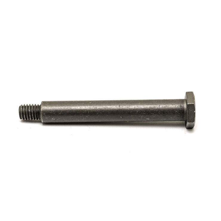 Shoulder Screw