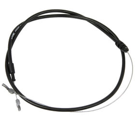 Control Cable