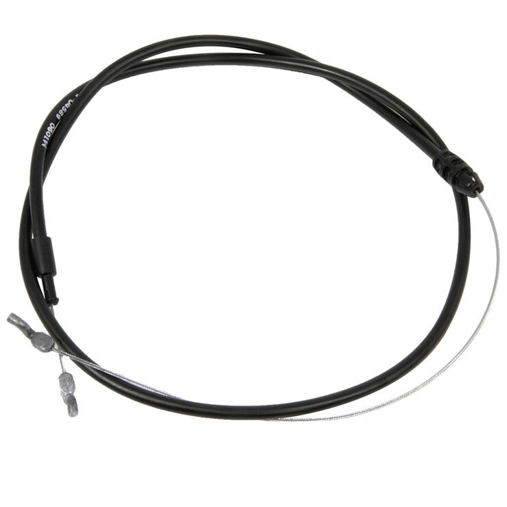 Control Cable