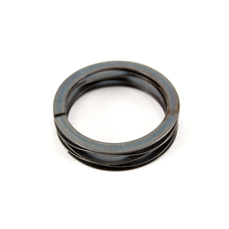 Wave Washer 