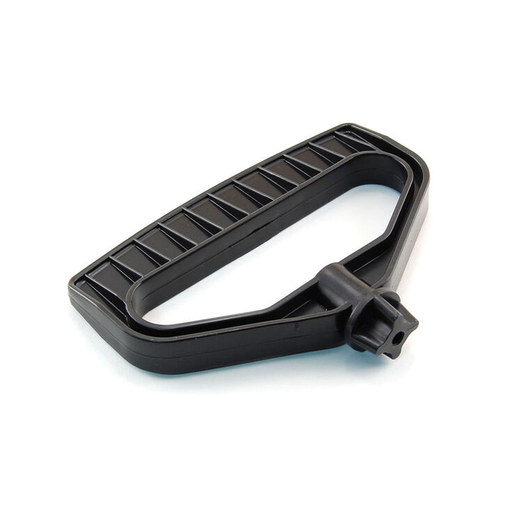 Starter Handle