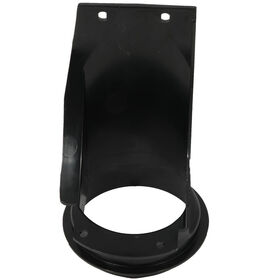 Chute Adapter