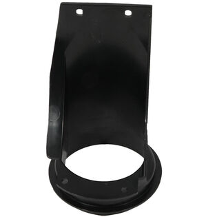 Chute Adapter