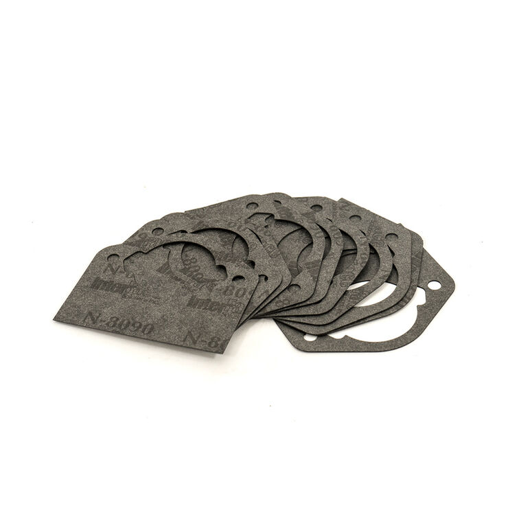 Gasket