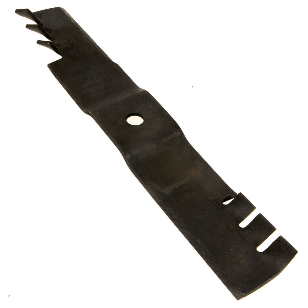 John deere 54 inch outlet high lift mower blades