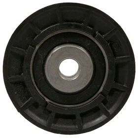 Sheave Idler Pulley