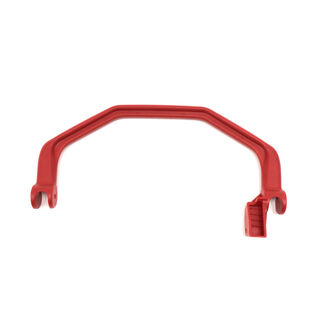 Drive Handle
