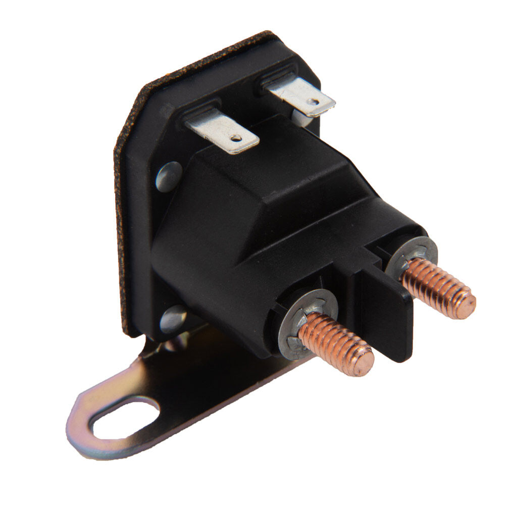 noon　1223 Amazon.com: Breeze CT-9444 Aero-Seal Constant Torque Liner