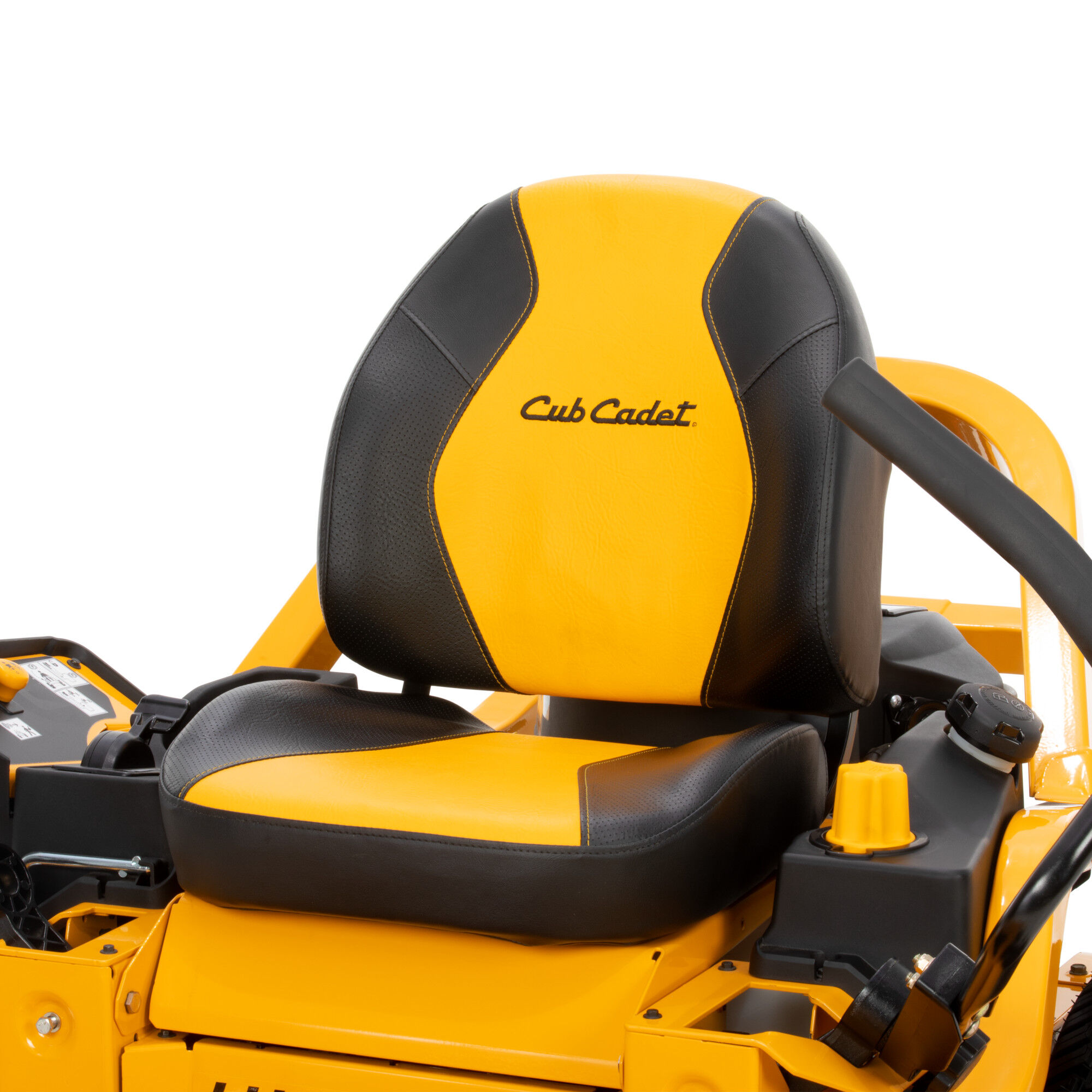 Cub cadet online zt 54