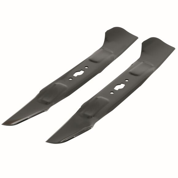 Ultra High-Lift Blade Set for 46-inch Cutting Decks