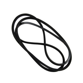 BELT-V- 1/2 A X 89           N