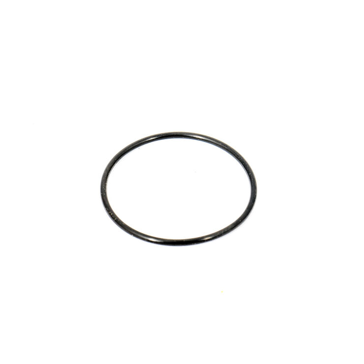 RING-&quot;O&quot;               MNE-Z/Z