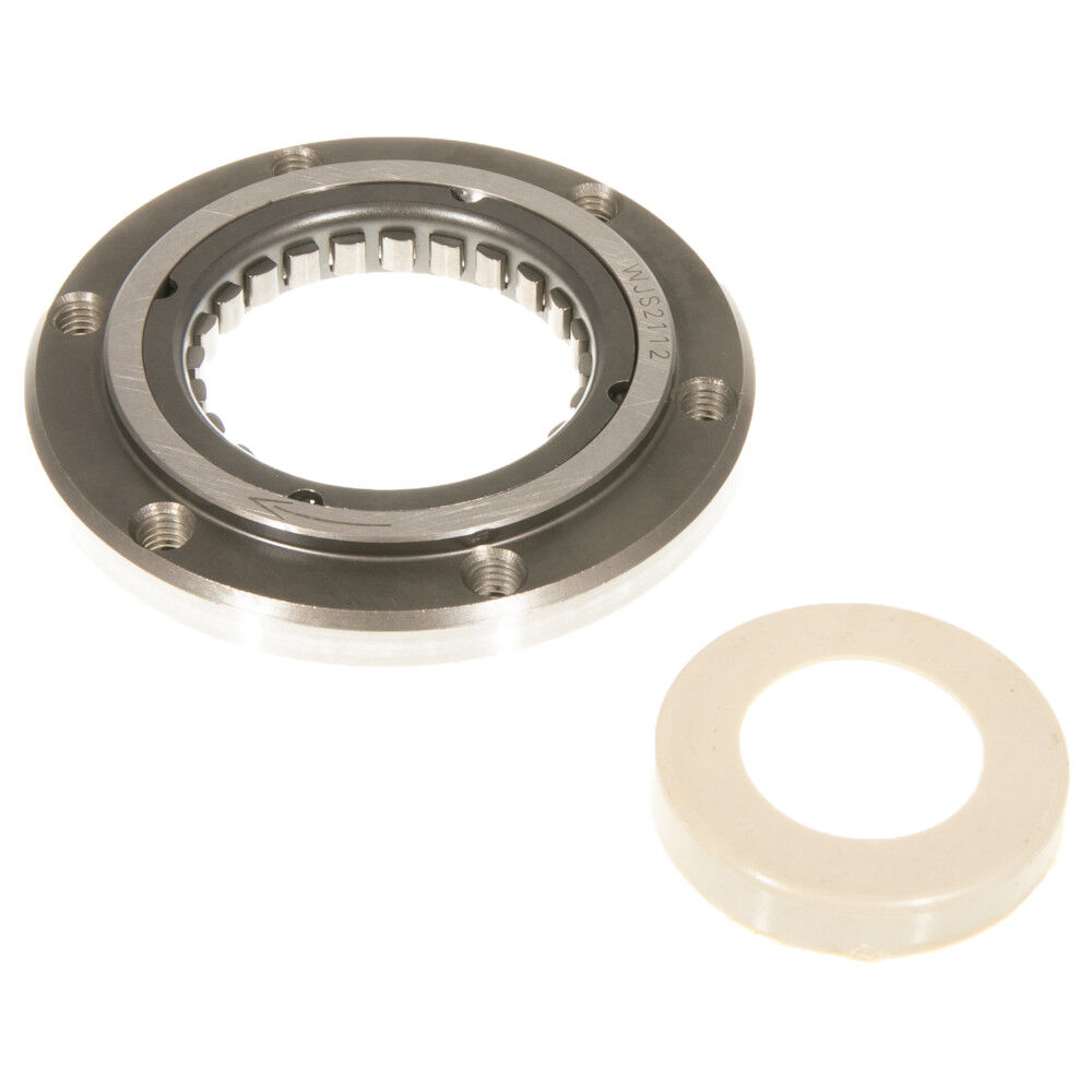 Overrunning Clutch - 503-01196 | Cub Cadet US